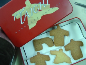 ju-ming-taichi-cookies.jpeg